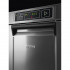 Машина стаканомоечная фронтальная SMEG Easyline UG415DS-1