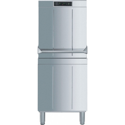 Машина посудомоечная SMEG EASYLINE HTY611D