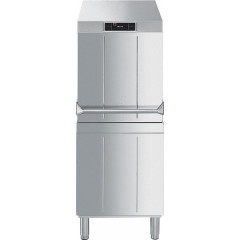 Машина посудомоечная SMEG HTY530DES