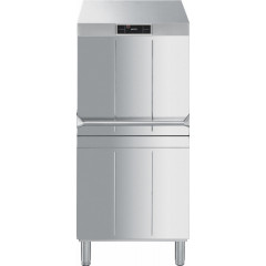 Машина посудомоечная SMEG HTY630DE