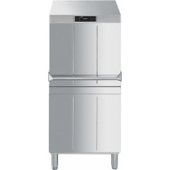 Машина посудомоечная SMEG TOPLINE HTY620DH