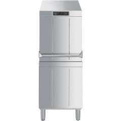 Машина посудомоечная купольная SMEG Easyline HTY511DH