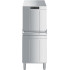 Машина посудомоечная купольная SMEG Easyline HTY511DSH