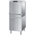 Машина посудомоечная купольная SMEG Easyline HTY511DW