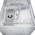 Машина посудомоечная купольная SMEG Easyline HTY511DW