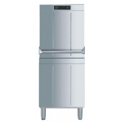 Машина посудомоечная купольная SMEG Easyline HTY615D