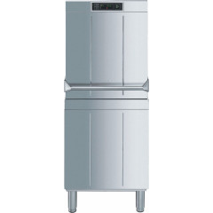 Машина посудомоечная купольная SMEG Easyline HTY615DS