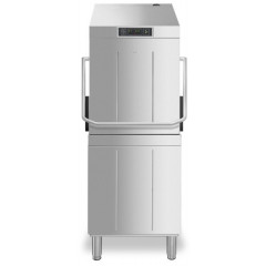 Машина посудомоечная купольная SMEG Easyline SPH515