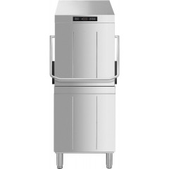 Машина посудомоечная купольная SMEG Ecoline SPH503