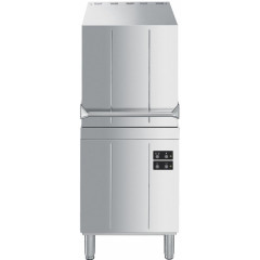 Машина посудомоечная купольная SMEG HTY500D