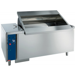 Машина для мытья овощей ELECTROLUX LV500R 660036