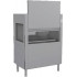 Машина посудомоечная туннельная APACH Chef Line LTIT160 WR RYX