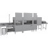 Машина посудомоечная туннельная APACH Chef Line LTPT270 PWMR AYX