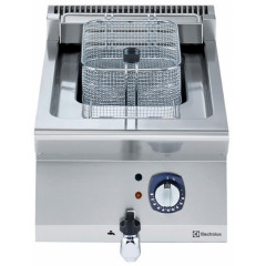 Фритюрница ELECTROLUX E7FRED1E00 371079