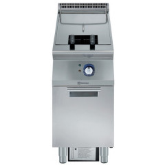 Фритюрница ELECTROLUX E9FRED1JF0 391089