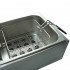 Фритюрница FOODATLAS Eco DF-81 (6л)
