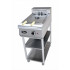 Фритюрница GRILL MASTER ФЖТЛФРЭ 24022 380В