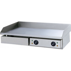 Жарочная поверхность EKSI HEG-820