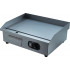 Поверхность жарочная CRAZY PAN CP-EGR550L