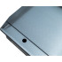 Поверхность жарочная CRAZY PAN CP-EGR550L