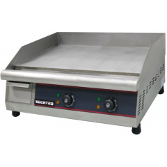 Поверхность жарочная KOCATEQ GH610