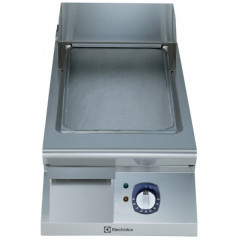 Сковорода открытая ELECTROLUX E9FTEDHS00 391067