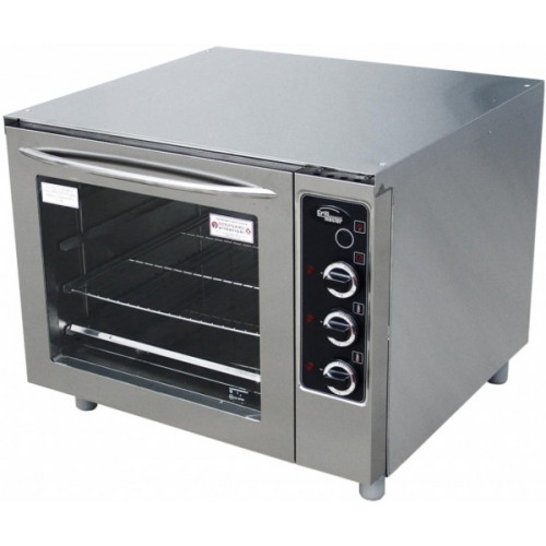 Шкаф жарочный GRILL MASTER Ф2ЖТЛКДЭ 24015