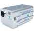 Гидрофильтр для дровяных печей STRADA Hydro A New 5000м3