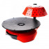 Гриль FOODATLAS 3D LY-005A