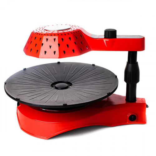 Гриль FOODATLAS 3D LY-005A