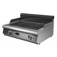 Американский гриль GRILL MASTER Ф2ЖГЭ/600 24040