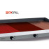 Гриль ECOGRILL 8C 800