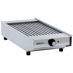 Гриль ECOGRILL MINI