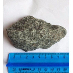 Камень лавовый TECNOINOX RC05001700 1кг
