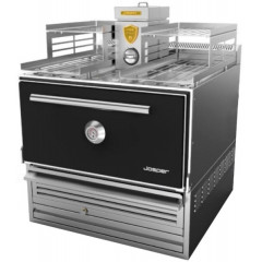 Гриль-печь JOSPER HJX-PRO-L175-W