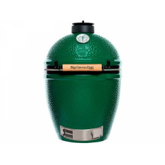 Гриль Big Green Egg L