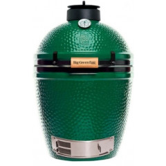 Гриль Big Green Egg M