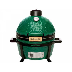 Гриль Big Green Egg MX МиниМакс