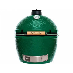 Гриль Big Green Egg XL