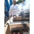 Гриль мангал ЖАРУШКА Grill Yakitori #1