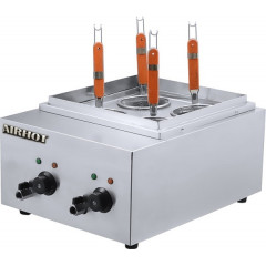 Макароноварка AIRHOT PC-4