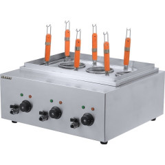 Макароноварка AIRHOT PC-6