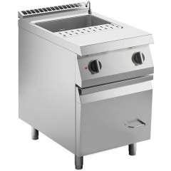 Макароноварка APACH Chef Line SLPCE69CS