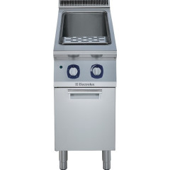 Макароноварка ELECTROLUX E9PCED1MF0 391126