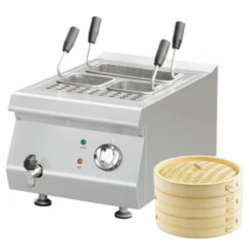 Макароноварка KOCATEQ 0M0CP1E ES