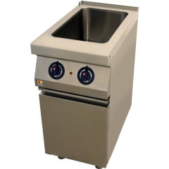 Макароноварка KOGAST EKT-T47/V-T 52129