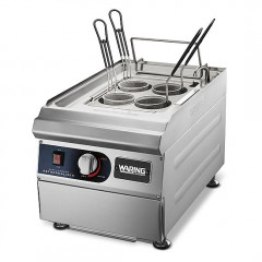 Макароноварка WARING WPC100E