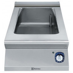 Мармит водяной ELECTROLUX E9BMEDB000 391124