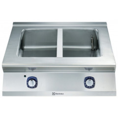 Мармит водяной ELECTROLUX E9BMEHB000 391125