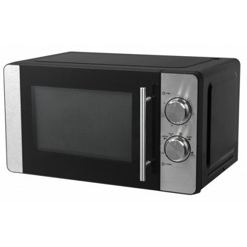 Микроволновая печь VIATTO VA-MO-20MB